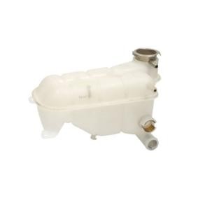 Ausgleichsbehälter DBM004TT von THERMOTEC günstig für 27,50 € online kaufen