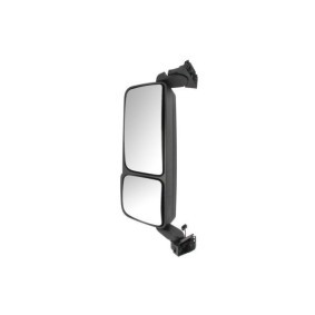 Comprar Espejo retrovisor de PACOL MER-MR-023L a bajo precio de 194,26 €