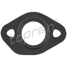 Acquista Cavo freno a mano da TOPRAN 408 402 a buon mercato per soli 8,09 €