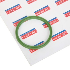 Achetez des Bague d'étanchéité, gaine de suralimentation de chez TOPRAN en ligne pour A3 Cabriolet (8P7) à prix modérés