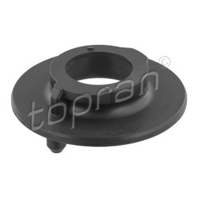 Compre Junta, tubo de escape da TOPRAN 115 073 a um preço baixo por 2,65 €
