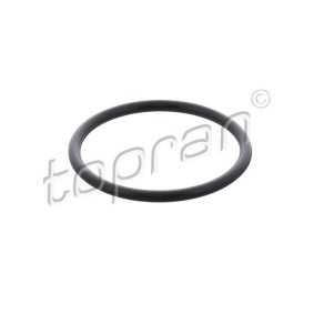 Compre Junta de colector de admisión de TOPRAN online para Insignia A Sedán (G09) a precios moderados