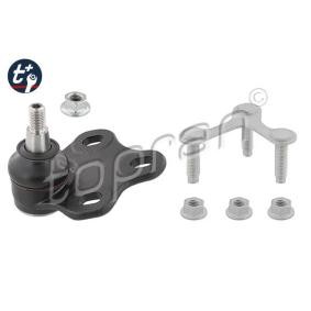 Traggelenk 115 357 von TOPRAN günstig für 17,12 € online kaufen