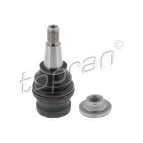 Traggelenk 114 357 von TOPRAN günstig für 23,11 € online kaufen
