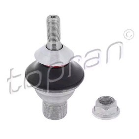 Traggelenk 409 104 von TOPRAN günstig für 20,16 € online kaufen