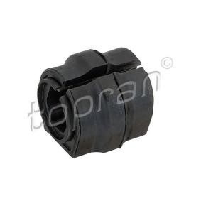 Stabigummis 723 115 von TOPRAN günstig für 8,60 € online kaufen