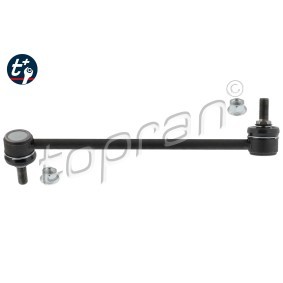 Koppelstange 407 990 von TOPRAN günstig für 15,37 € online kaufen
