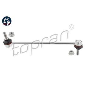 Koppelstange 502 057 von TOPRAN günstig für 17,43 € online kaufen