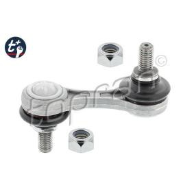 Koppelstange 500 160 von TOPRAN günstig für 14,97 € online kaufen