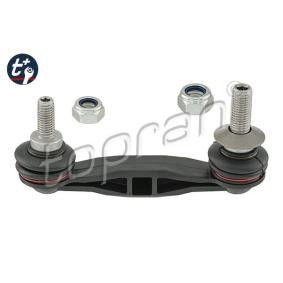 Koppelstange 502 211 von TOPRAN günstig für 10,81 € online kaufen