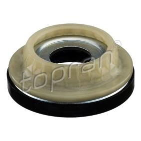 Comprar Cojienete de rodillos, columna amortiguación de TOPRAN 408 067 a bajo precio de 32,99 €