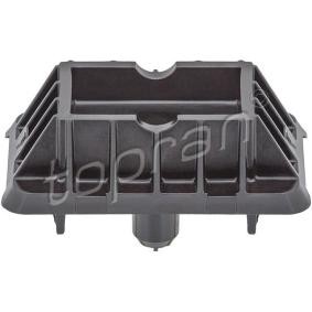 Compre Soporte para gato de TOPRAN online para 5 Touring (E61) a precios moderados
