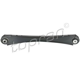 Comprar Barra oscilante de suspensión de ruedas de TOPRAN 502 256 a bajo precio de 25,54 €