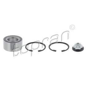 Acquista Kit cuscinetto ruota da TOPRAN 302 146 a buon mercato per soli 30,84 €