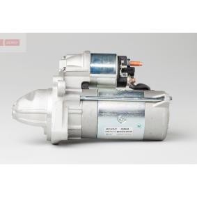 Anlasser DSN504 von DENSO günstig für 325,21 € online kaufen