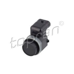 Acquista Sensore di parcheggio da TOPRAN 821 252 a buon mercato per soli 30,09 €
