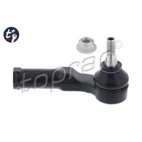Compre Ponteira de direção de TOPRAN online para KUGA I a preços moderados