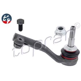 Comprar Rótula de dirección de TOPRAN 502 658 a bajo precio de 27,92 €