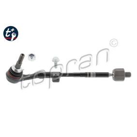 Spurstange 501 764 von TOPRAN günstig für 26,17 € online kaufen