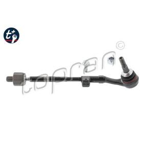 Spurstange 501 765 von TOPRAN günstig für 26,74 € online kaufen