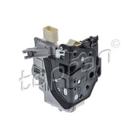 Comprar Cerradura de puerta de TOPRAN 115 147 a bajo precio de 77,47 €
