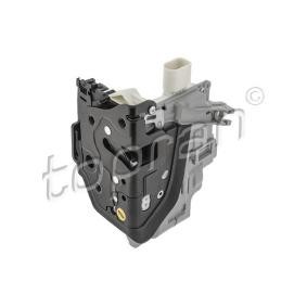 Comprar Cerradura de puerta de TOPRAN 115 148 a bajo precio de 73,93 €