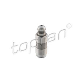 Acquista Punteria idraulica da TOPRAN 502 112 a buon mercato per soli 8,44 €
