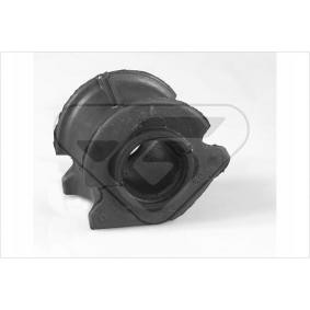 Compre Apoio, barra estabilizadora da HUTCHINSON 590070 a um preço baixo por 11,45 €