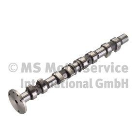 Comprar Árbol de levas de KOLBENSCHMIDT 50006335 a bajo precio de 293,80 €