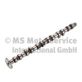 Comprar Árbol de levas de KOLBENSCHMIDT 50006226 a bajo precio de 470,03 €