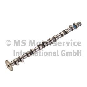 Comprar Árbol de levas de KOLBENSCHMIDT 50006227 a bajo precio de 117,16 €