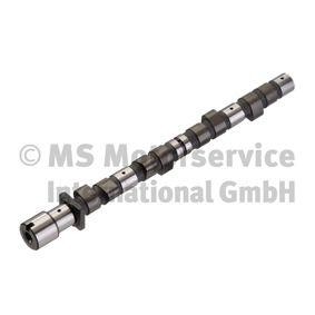 Compre Árbol de levas de KOLBENSCHMIDT online para 5 Touring (E34) a precios moderados