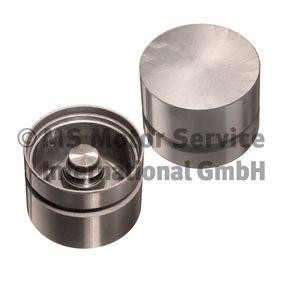 Compre Tuchos de motor de KOLBENSCHMIDT online para SPRINTER CLASSIC 4,6-t Caixa (909) a preços moderados