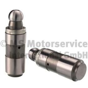 Achetez des Poussoir hydraulique de chez KOLBENSCHMIDT en ligne pour Astra F Classic Berline (T92) à prix modérés