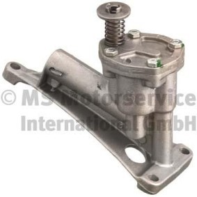 Compre Bomba de aceite de KOLBENSCHMIDT online para 504 Pick-up a precios moderados