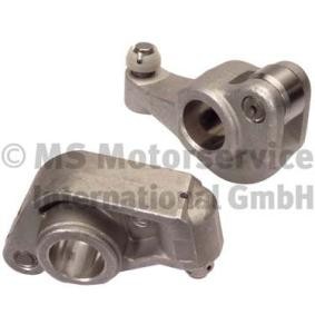 Compre Balancim de KOLBENSCHMIDT online para SL (R230) a preços moderados