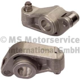 Compre Balancim de KOLBENSCHMIDT online para SL (R230) a preços moderados
