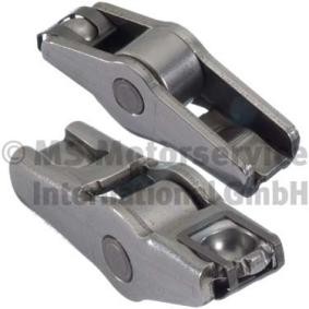 Achetez des Culbuteur de chez KOLBENSCHMIDT en ligne pour Kuga Mk1 (C394) à prix modérés