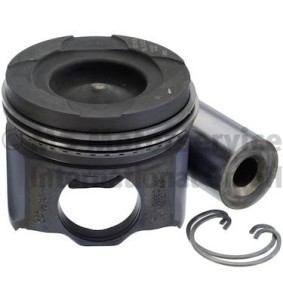 Compre Pistão de KOLBENSCHMIDT online para SL (R230) a preços moderados