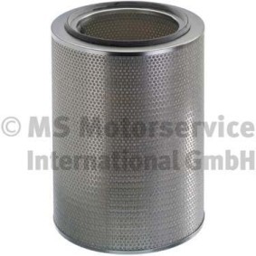 Achetez des Piston de chez KOLBENSCHMIDT en ligne pour Corolla Break (_E11_) à prix modérés