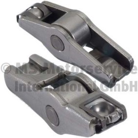 Achetez des Piston KOLBENSCHMIDT 93272600 à prix pour 97,30 €