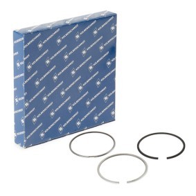 Compre Jogo de segmentos do êmbolo da KOLBENSCHMIDT 800050210000 a um preço baixo por 21,67 €