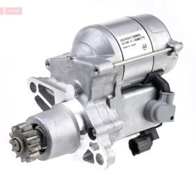 Anlasser DSN922 von DENSO günstig für 192,84 € online kaufen