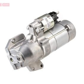 Anlasser DSN942 von DENSO günstig für 362,21 € online kaufen