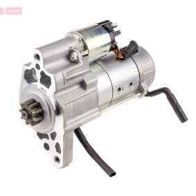 Achetez des Démarreur DENSO DSN944 à prix pour 262,02 €