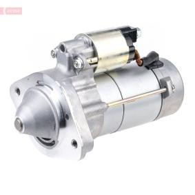 Anlasser DSN950 von DENSO günstig für 202,36 € online kaufen