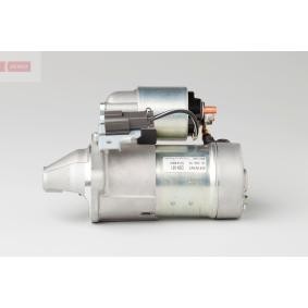 Anlasser DSN951 von DENSO günstig für 203,94 € online kaufen