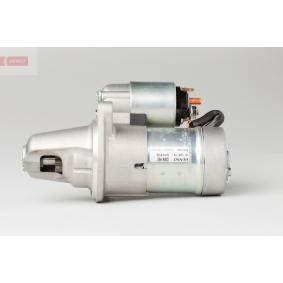 Anlasser DSN952 von DENSO günstig für 301,30 € online kaufen
