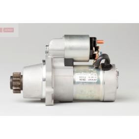 Anlasser DSN954 von DENSO günstig für 209,44 € online kaufen