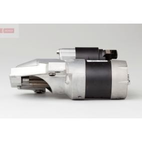Anlasser DSN957 von DENSO günstig für 326,79 € online kaufen